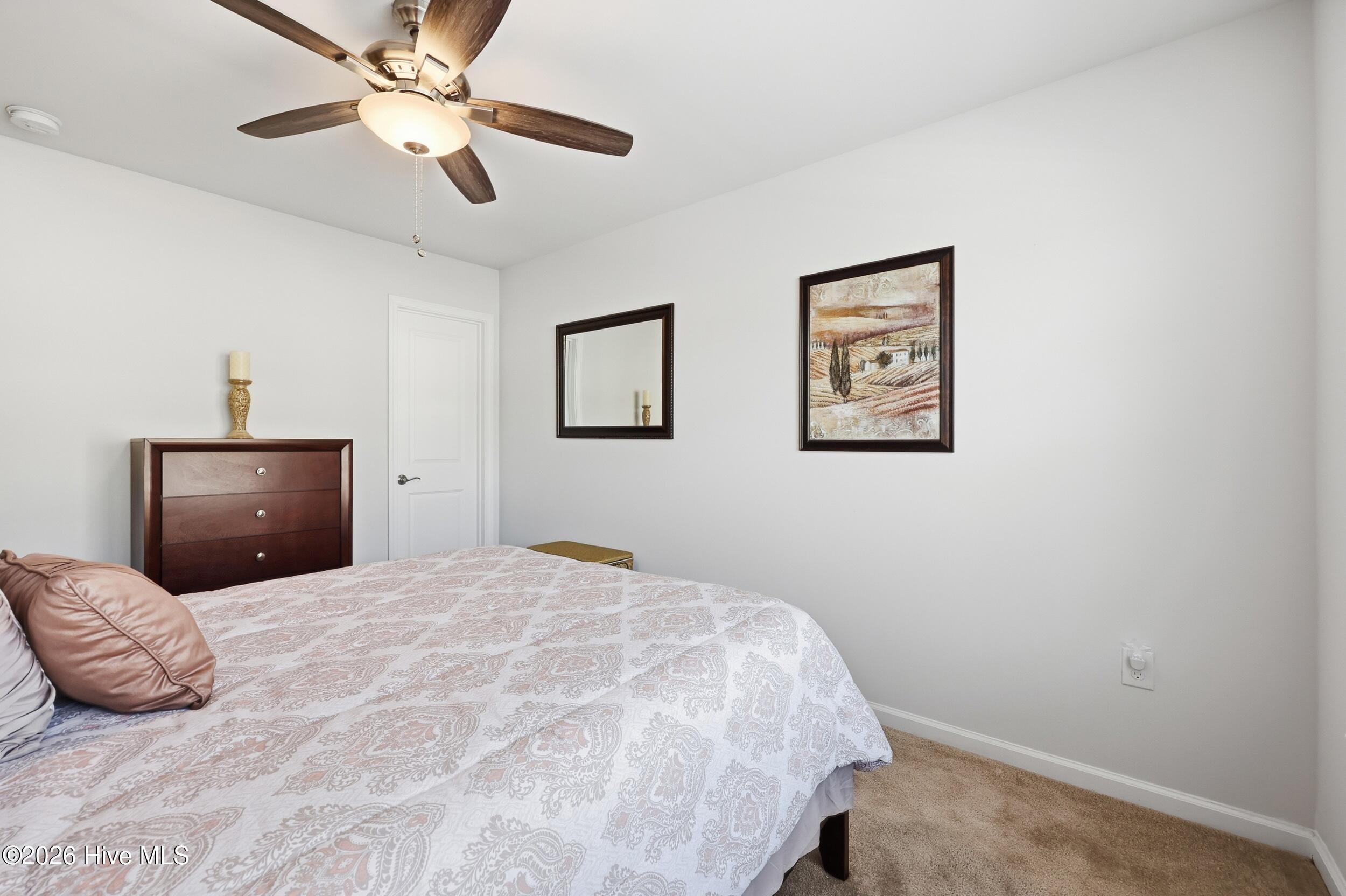 100564272 | Photo 28