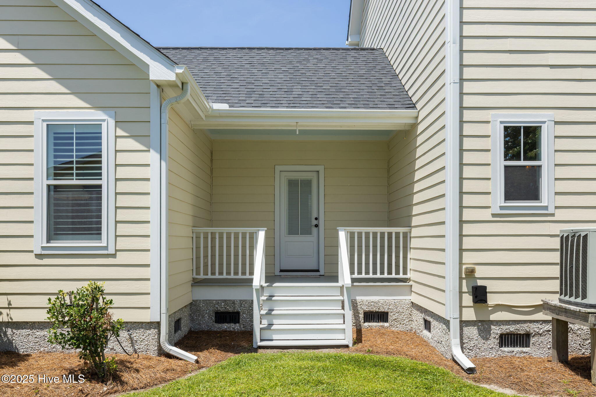 1315 Barnacle Lane,Morehead City