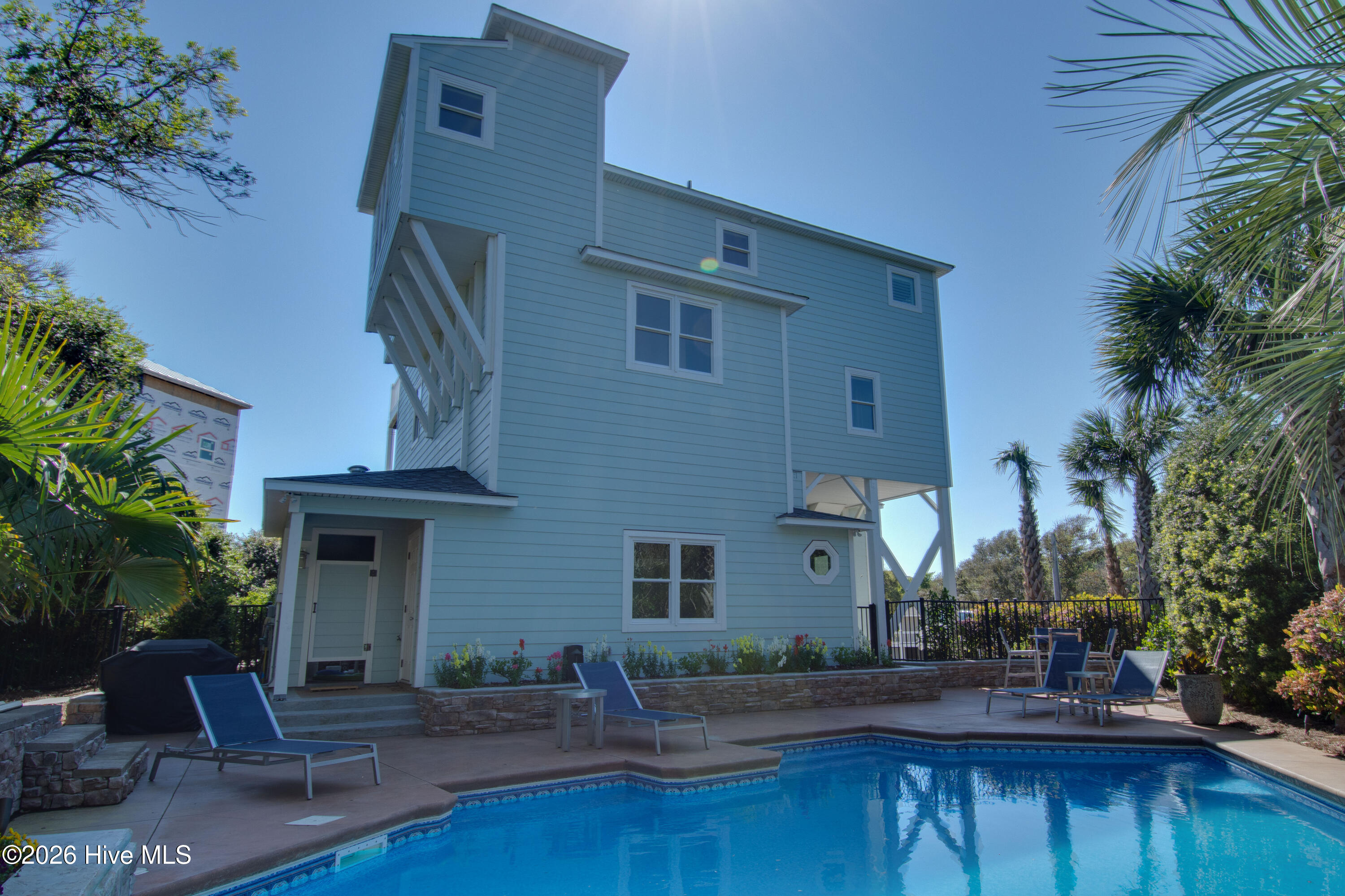 102 Purdie Drive,Emerald Isle