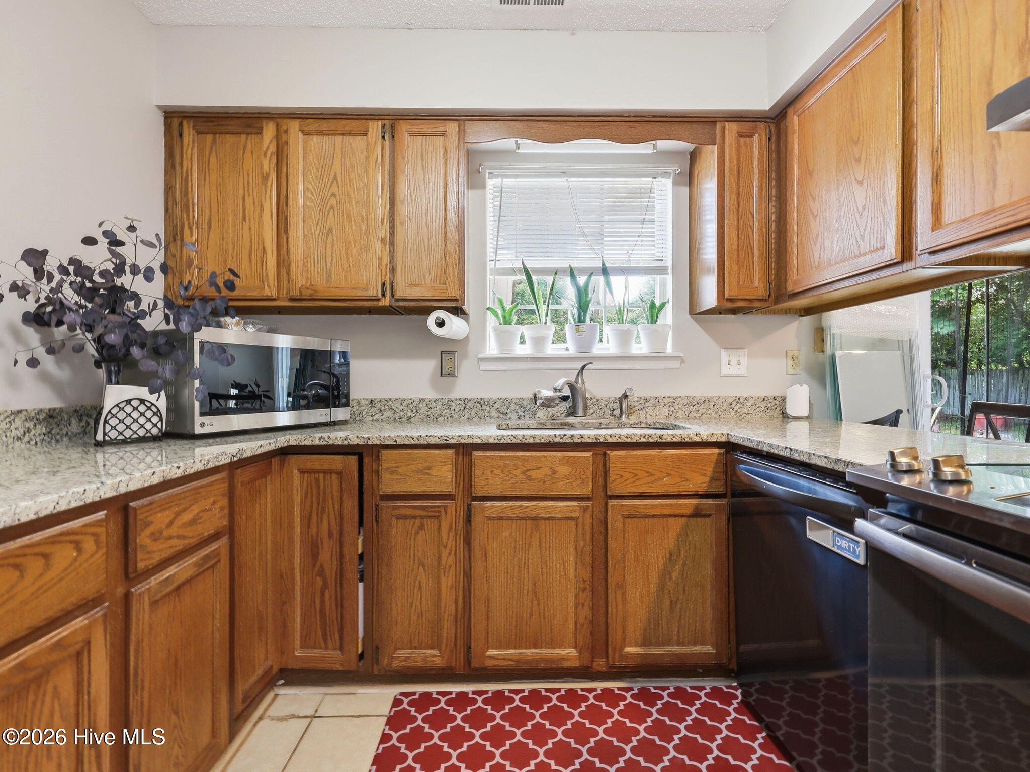 Homes for sale in Midway Park, NC | 3100 Darby St, Midway Park, NC 28544 | MLS# 100578688