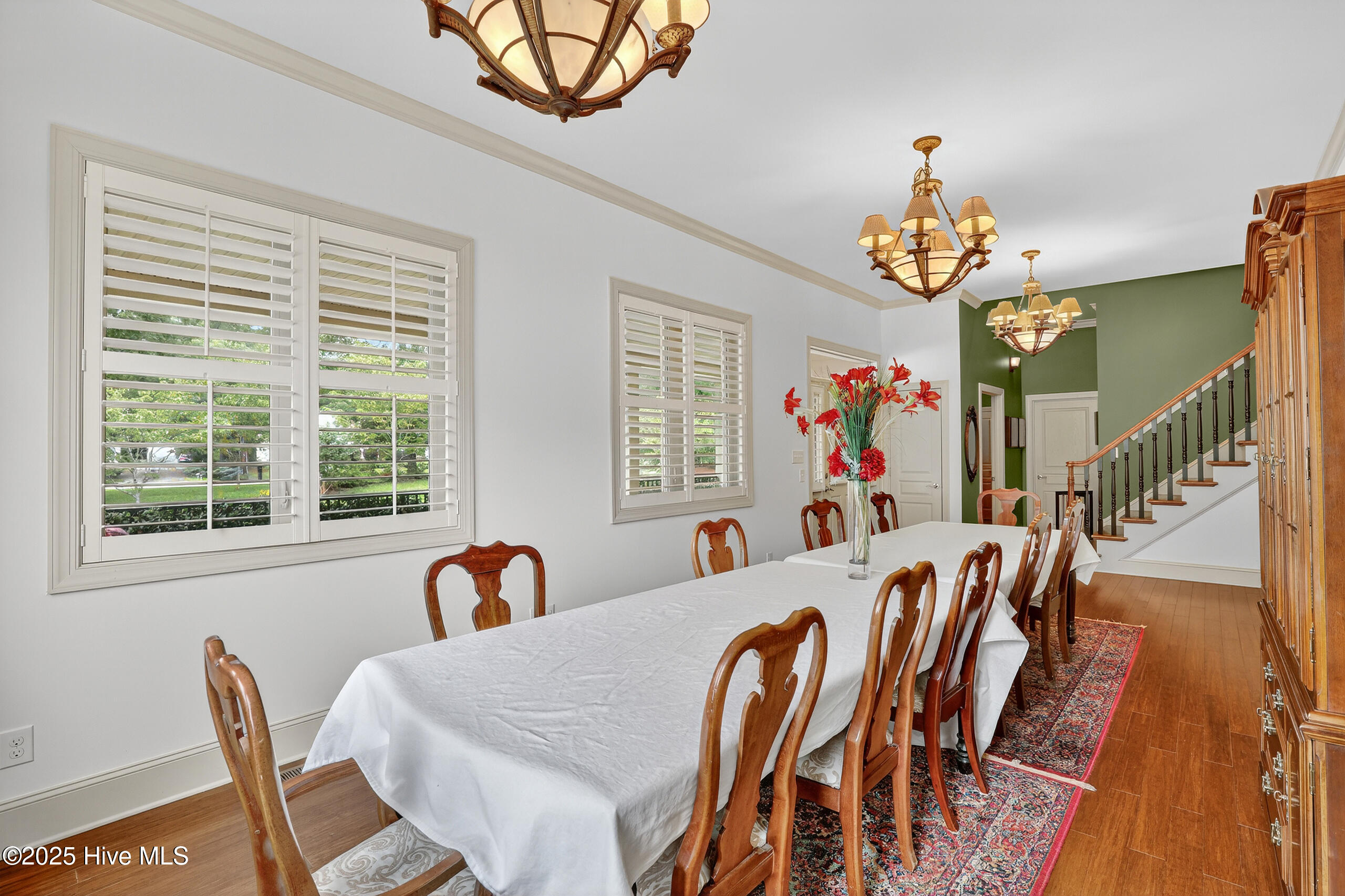 100527488 | Photo 15