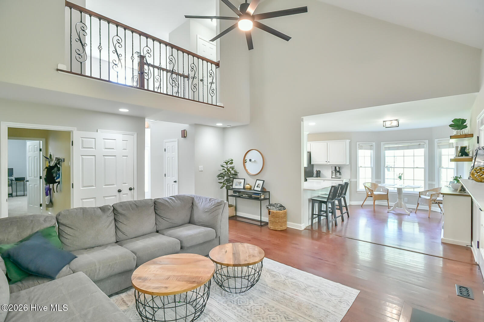 4th image of 4522 Bracada Dr, Durham, NC 27705 | MLS# 100597319