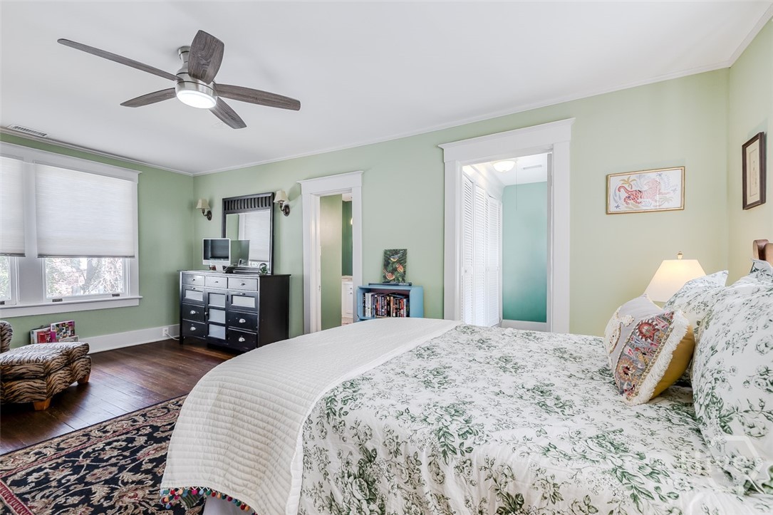 37 E 50Th Street, Savannah, GA, 31405