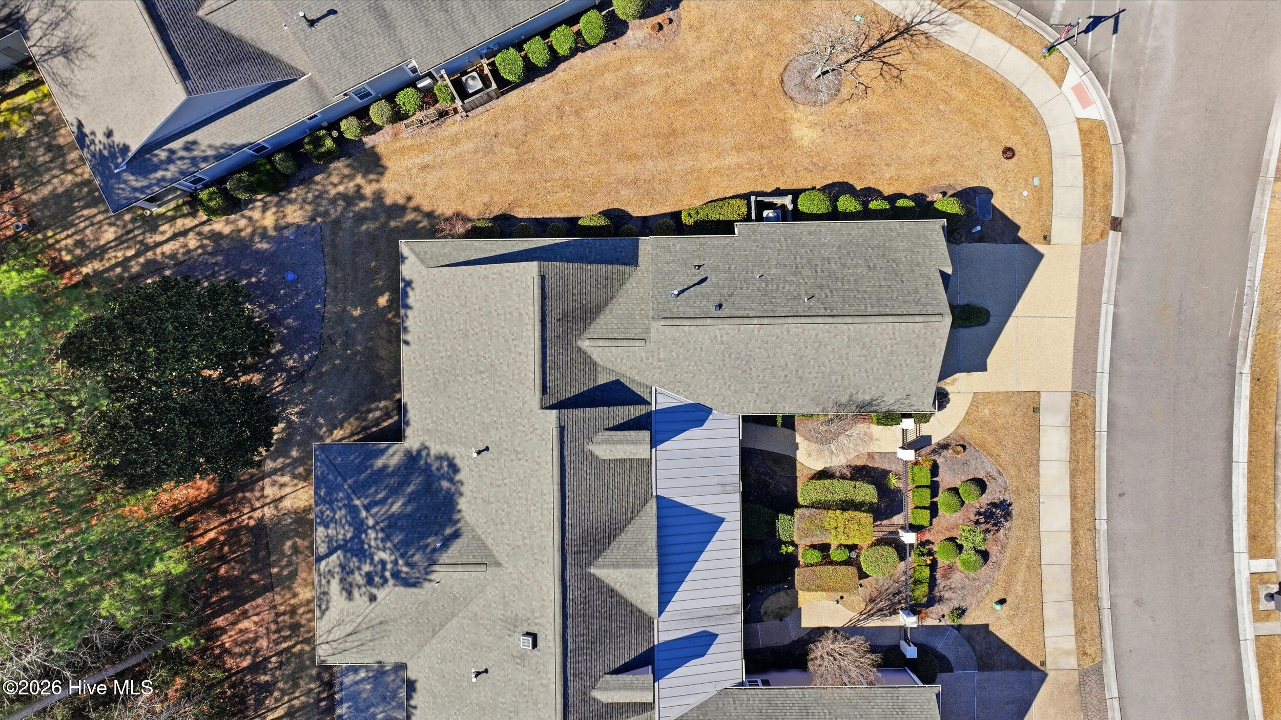 100556965 | Photo 46