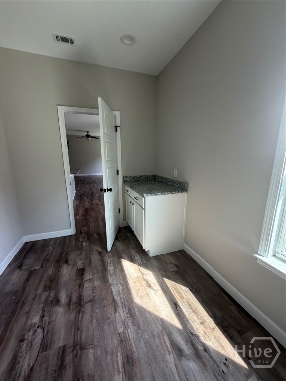 618 N McDonald Street, Ludowici, GA 31316 Listing Photo  18