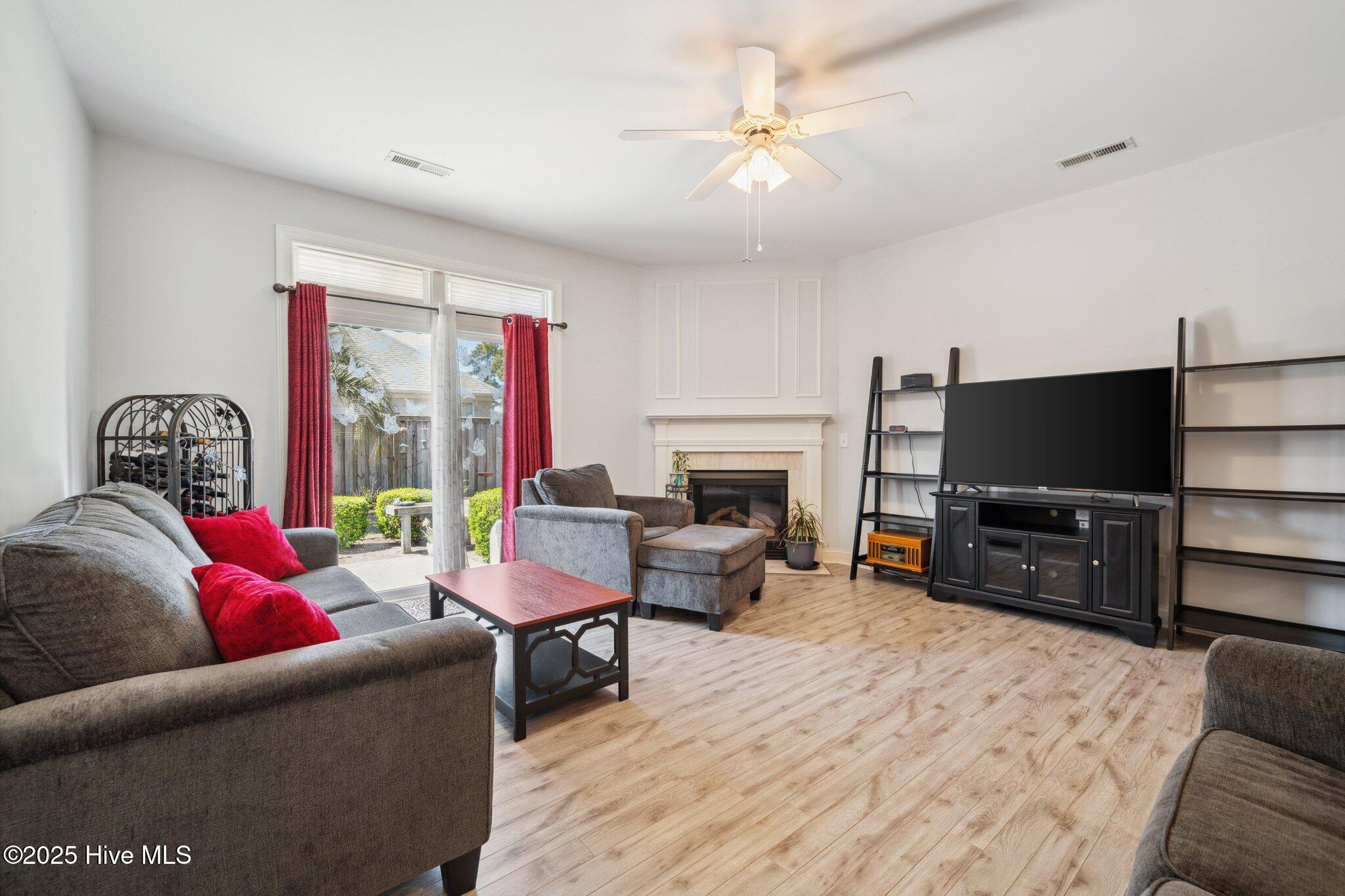 9-web-or-mls-DSC_1161