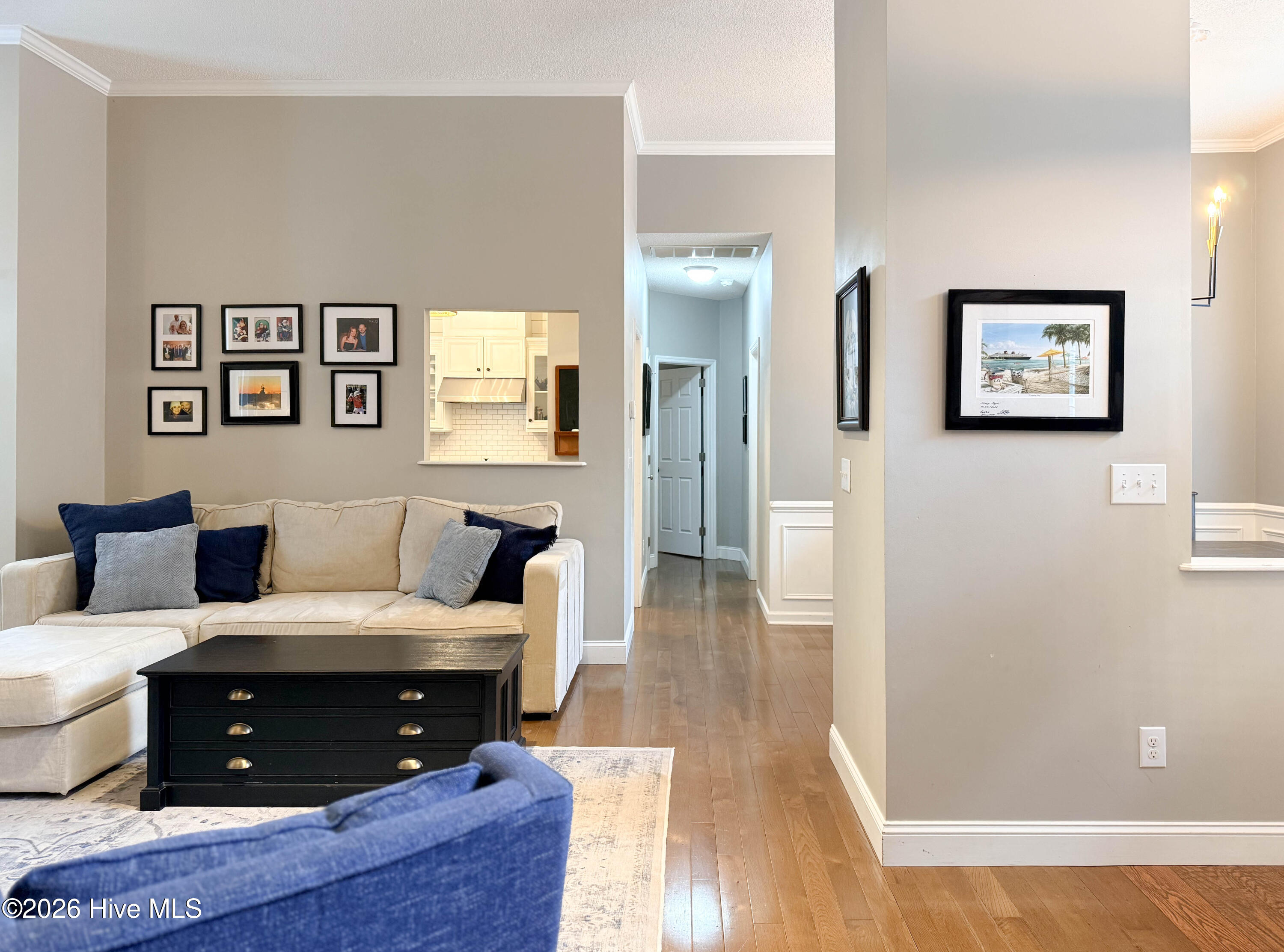 100549521 | Photo 17