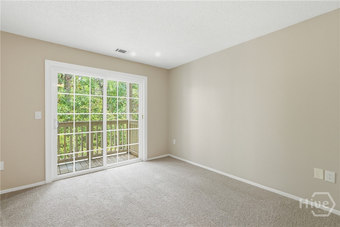 12300 Apache Avenue, #1708, Savannah, GA 31419 Listing Photo  15