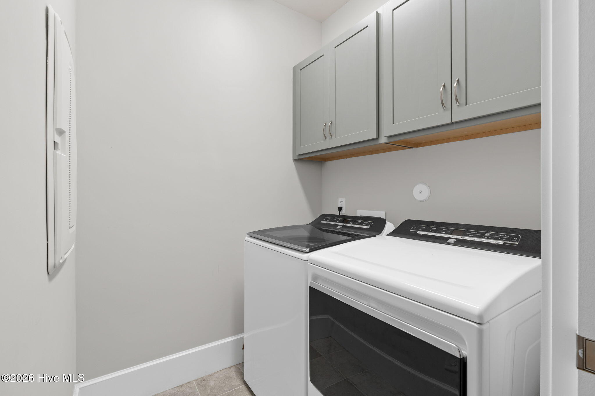 100552042 | Photo 29