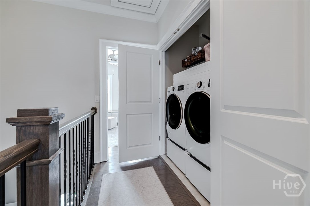 500 Altamaha Street, Savannah, GA 31401 Listing Photo  47