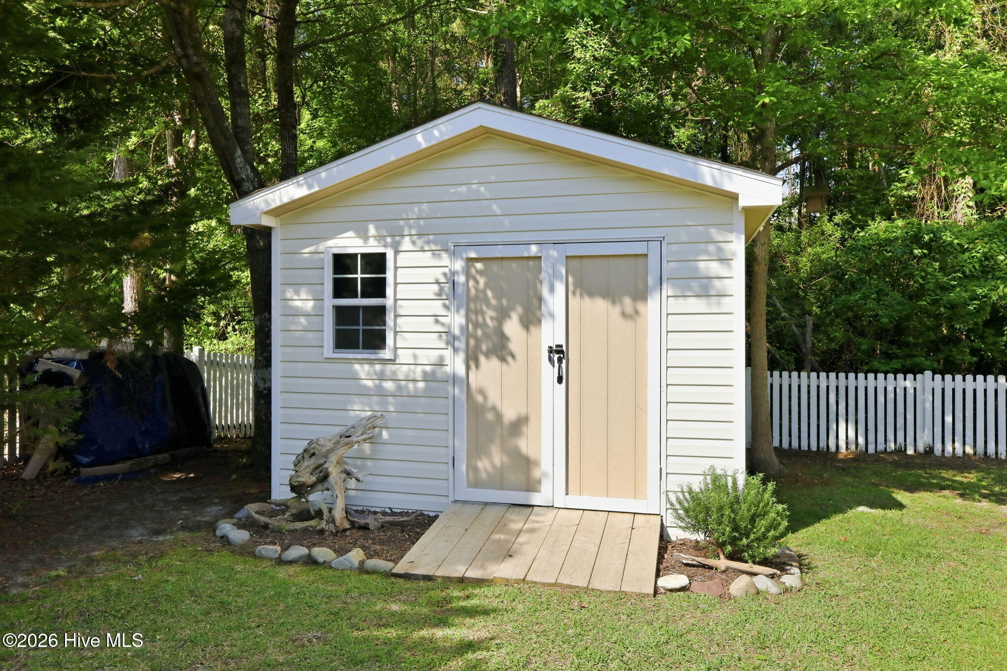 3531 White Drive,Morehead City