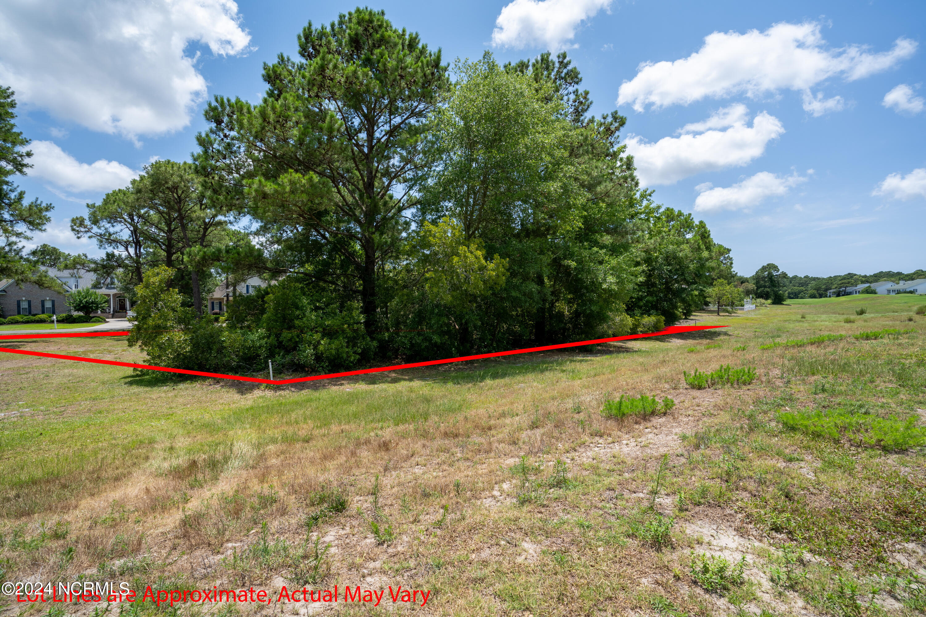 100460778 | Photo 13