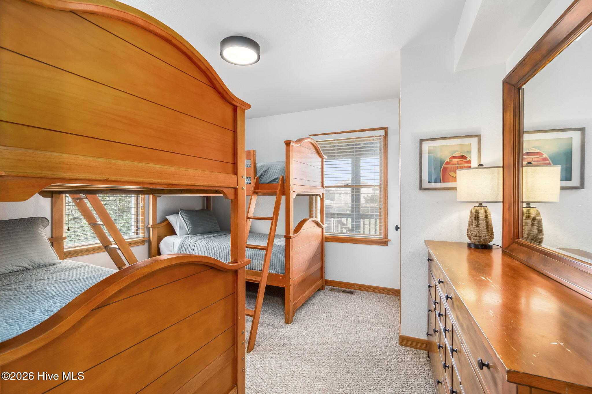 632 Myrtlewood Court, Corolla, NC, 27927