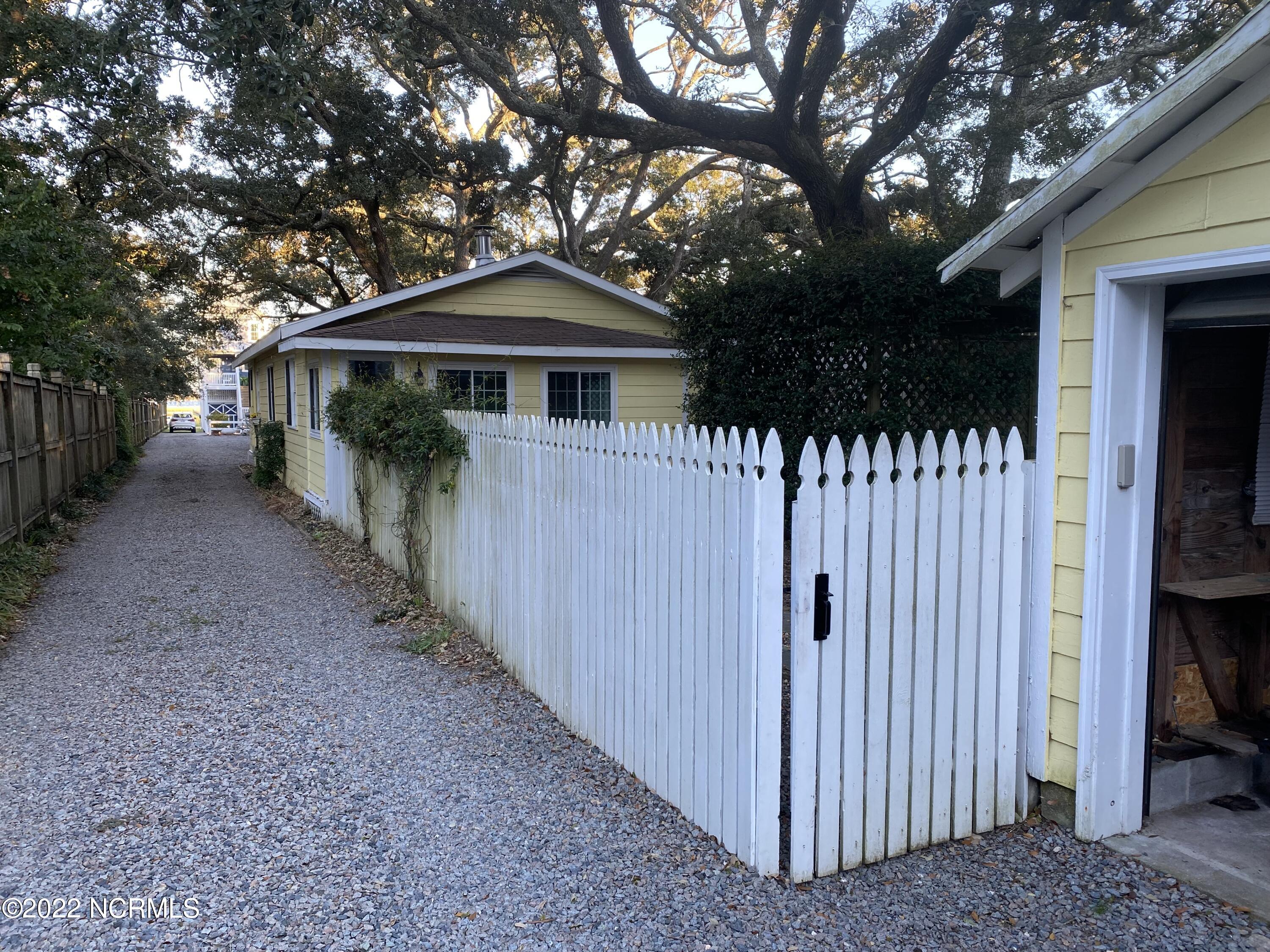 100537487 | Photo 17