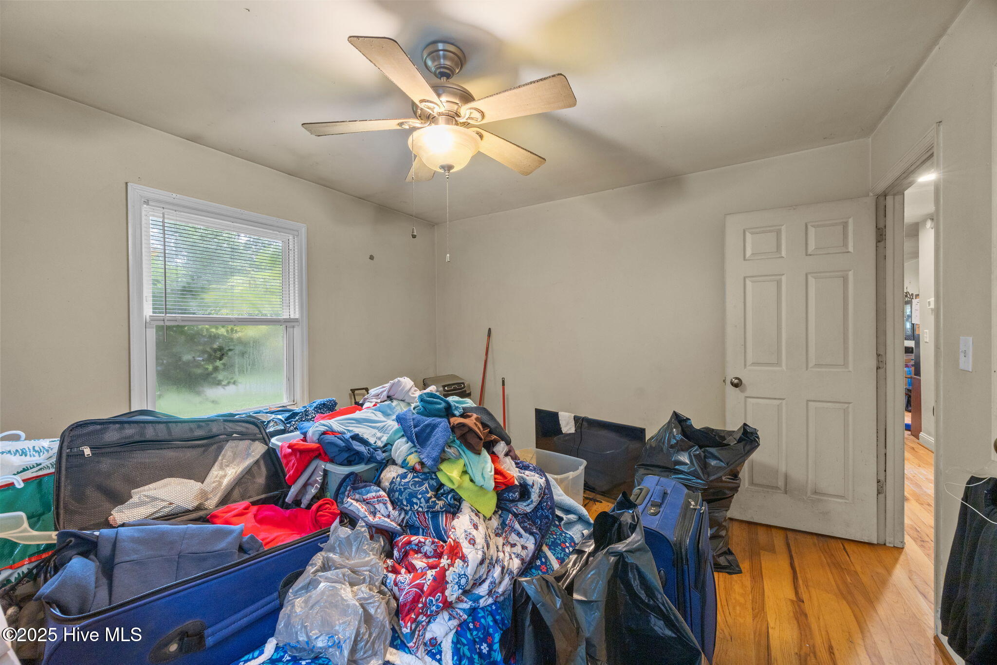 100566802 | Photo 42