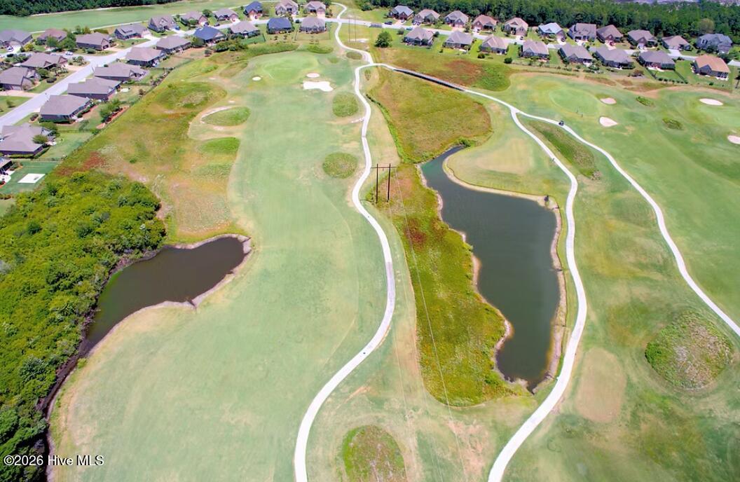 100565502 | Photo 48