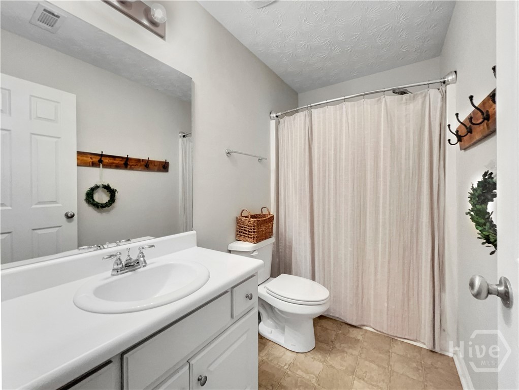 518 Vinemont Way, Auburn, GA, 30011