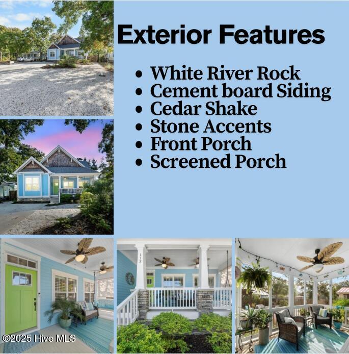 112 NE 28th Street, Oak Island, NC 28465 – photo 4: Screenshot 2025-06-02 at 7.52.42AM