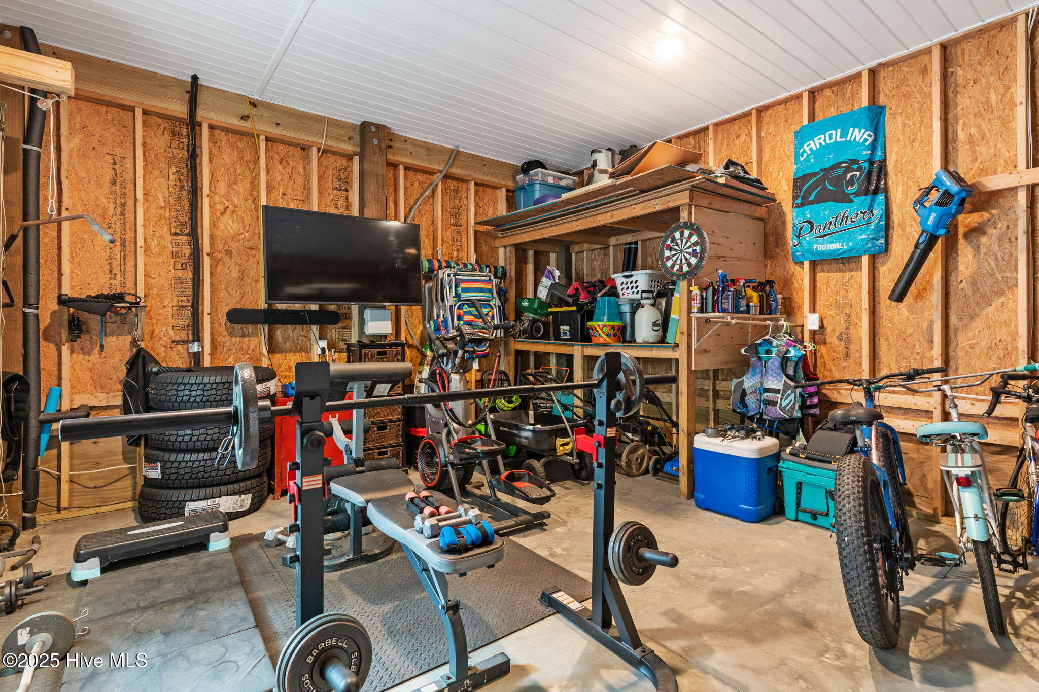 100543209 | Photo 53