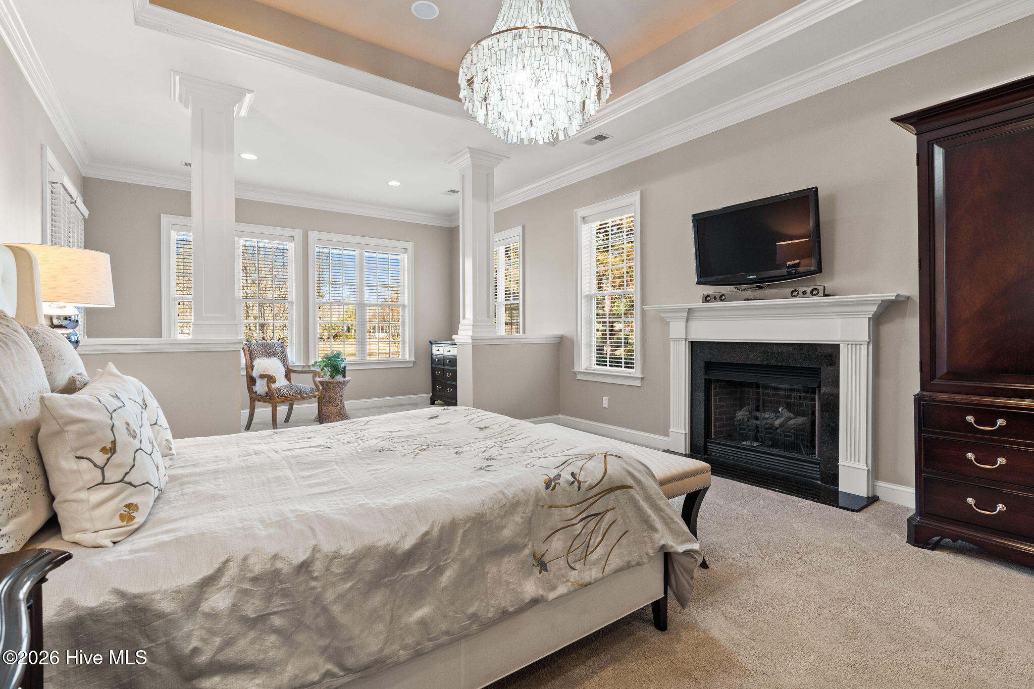 100559683 | Photo 25