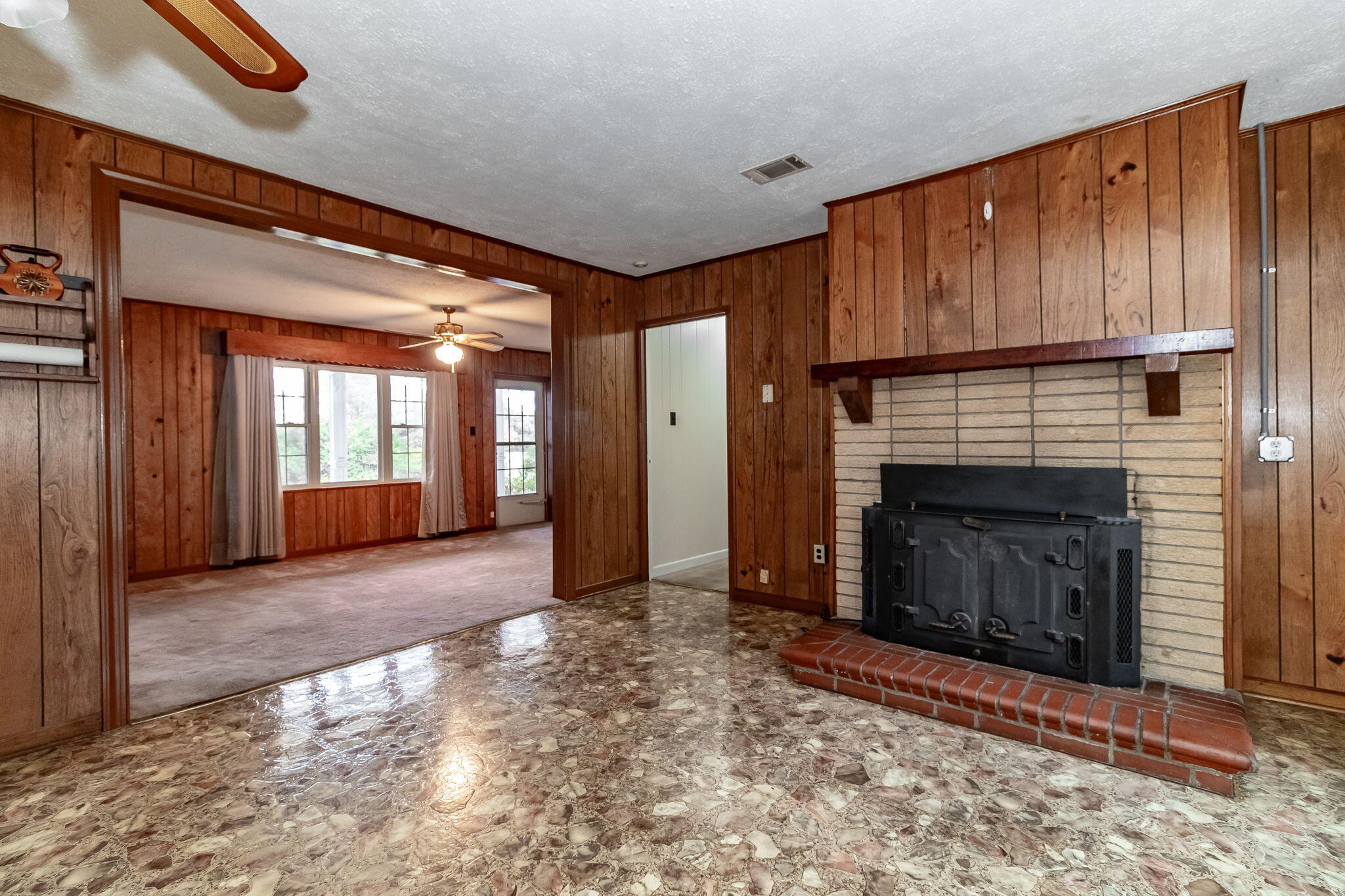 29-web-or-mls-915 BENNOCK MILL RD ©-1806