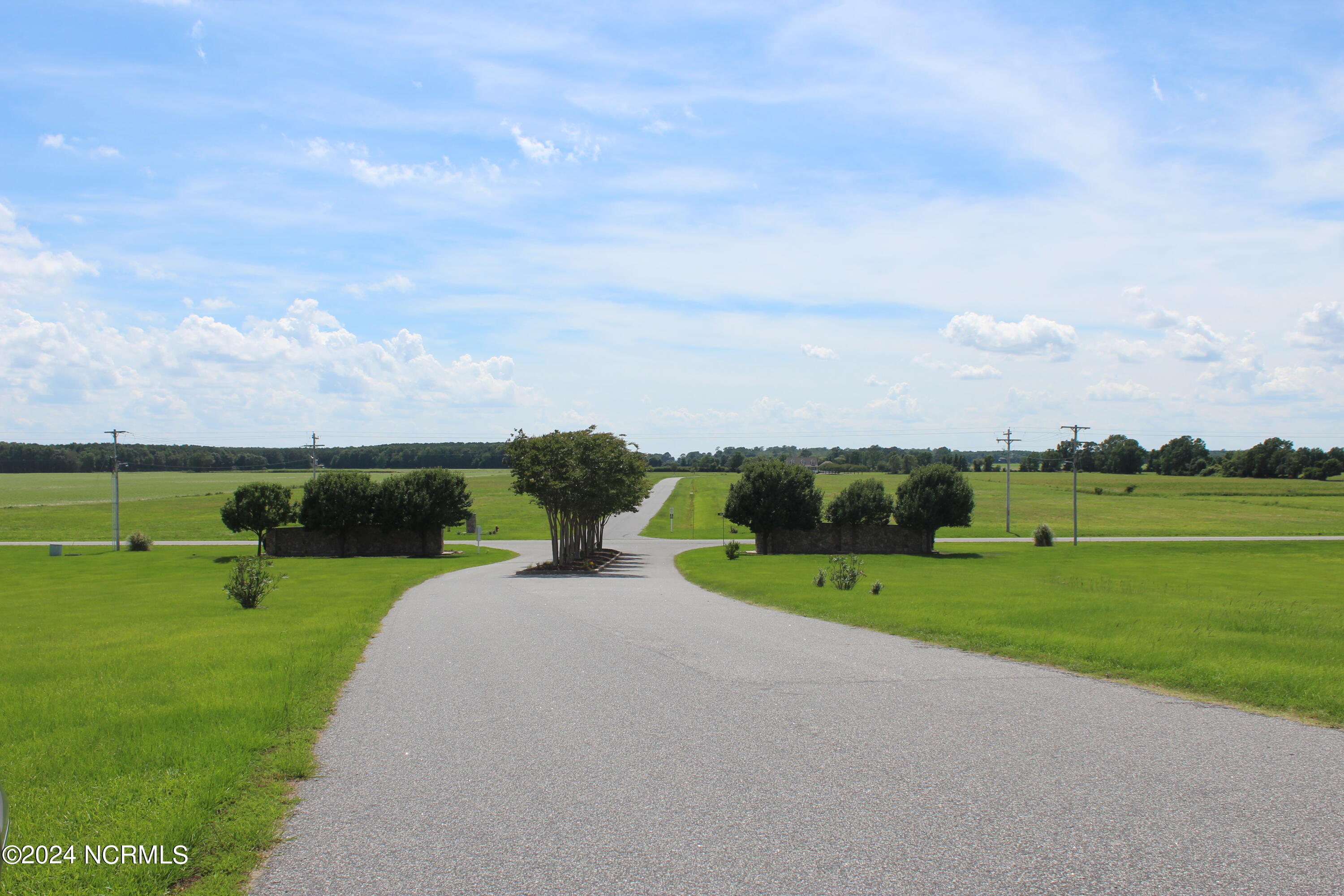 Lot UNIT&nbsp;93 Pelican Court, Hertford, NC, 27944