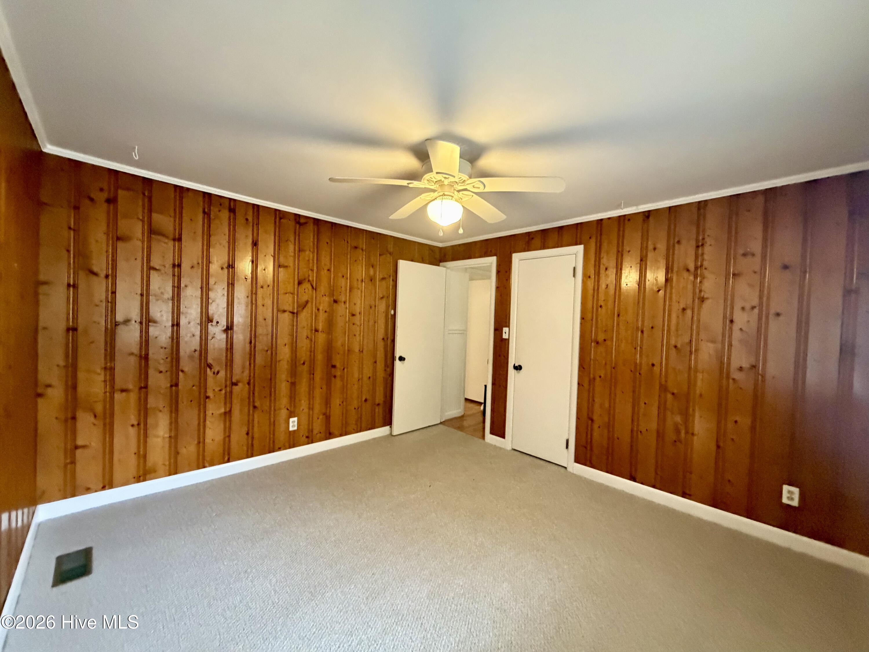 100554872 | Photo 10