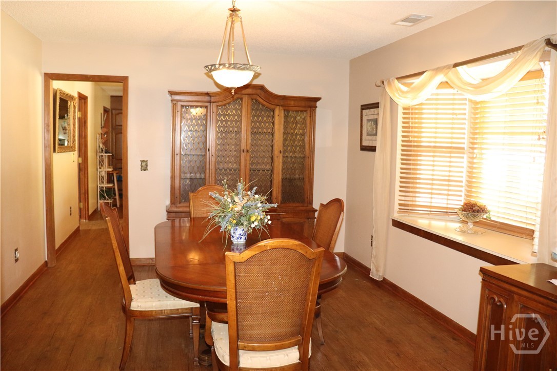 1650 Ebenezer Road, Rincon, GA 31326 Listing Photo  7