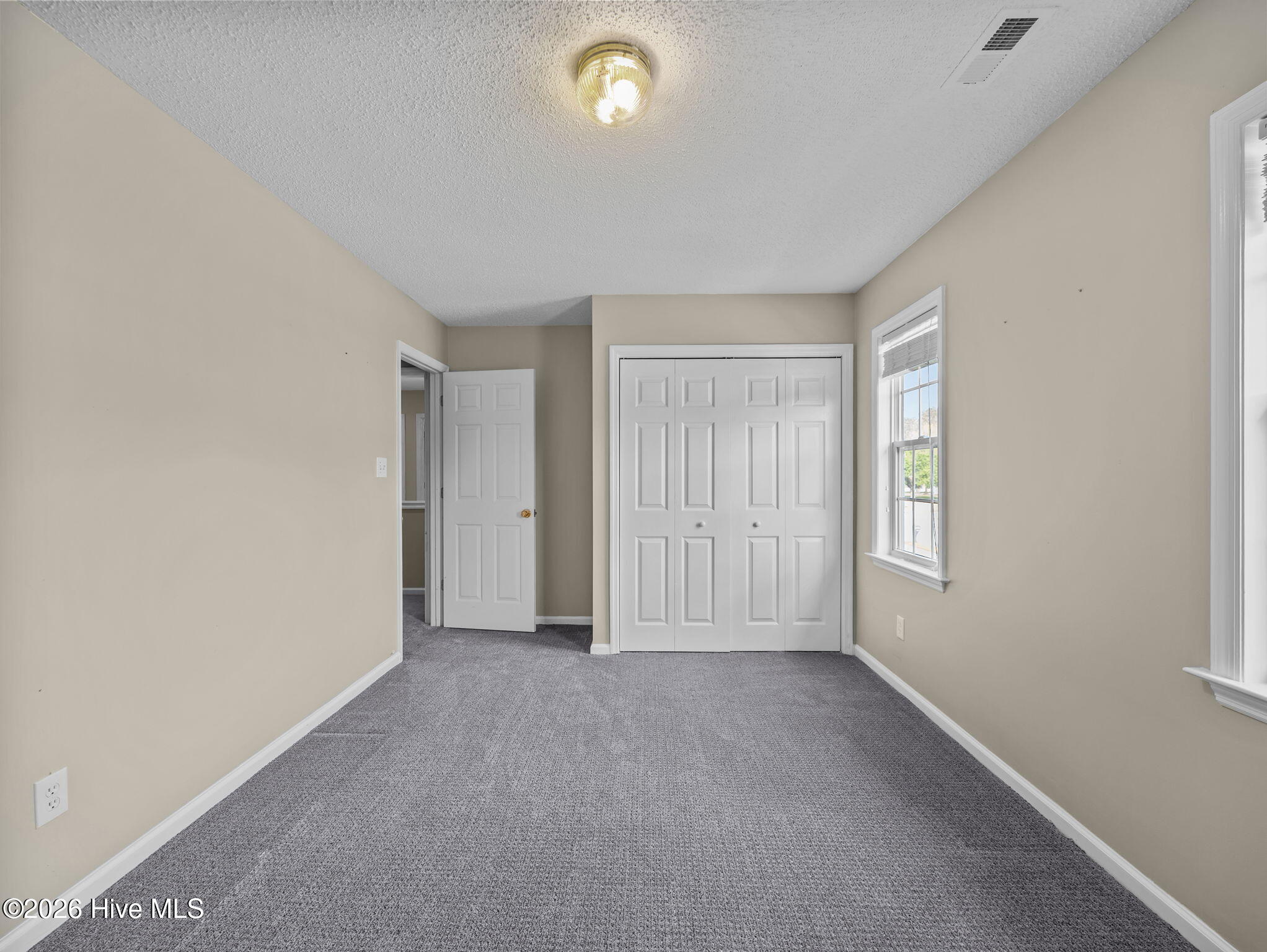 100565135 | Photo 25