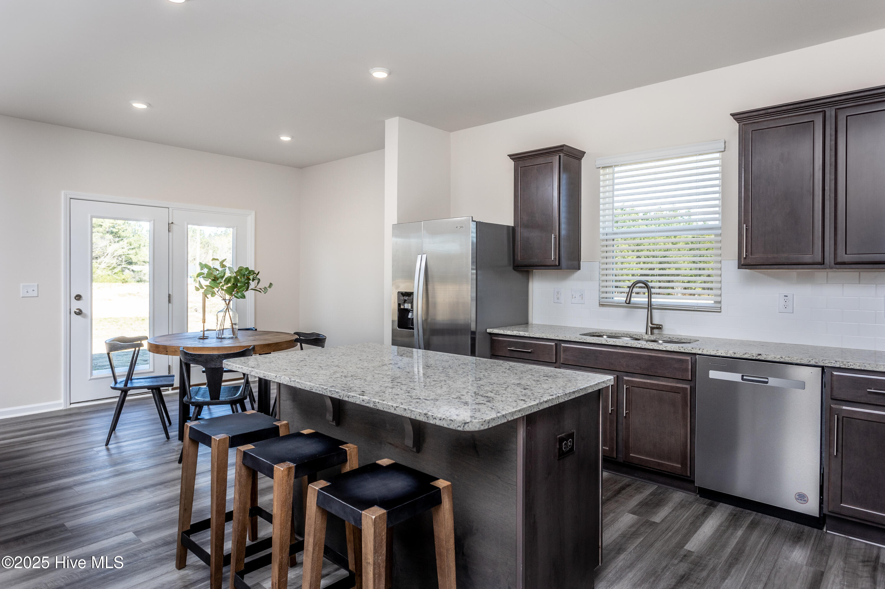 725 Richardson Drive, Sanford, NC, 27330