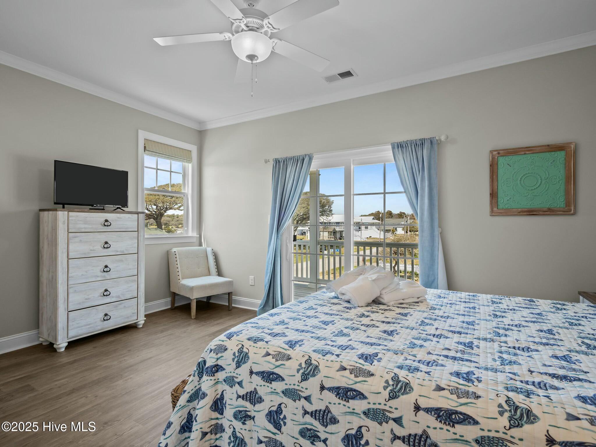 2800 W Ft Macon Road 56,Atlantic Beach