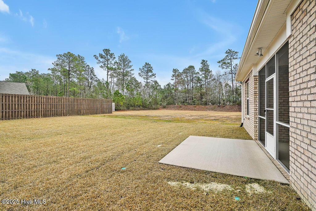 100471796 | Photo 33