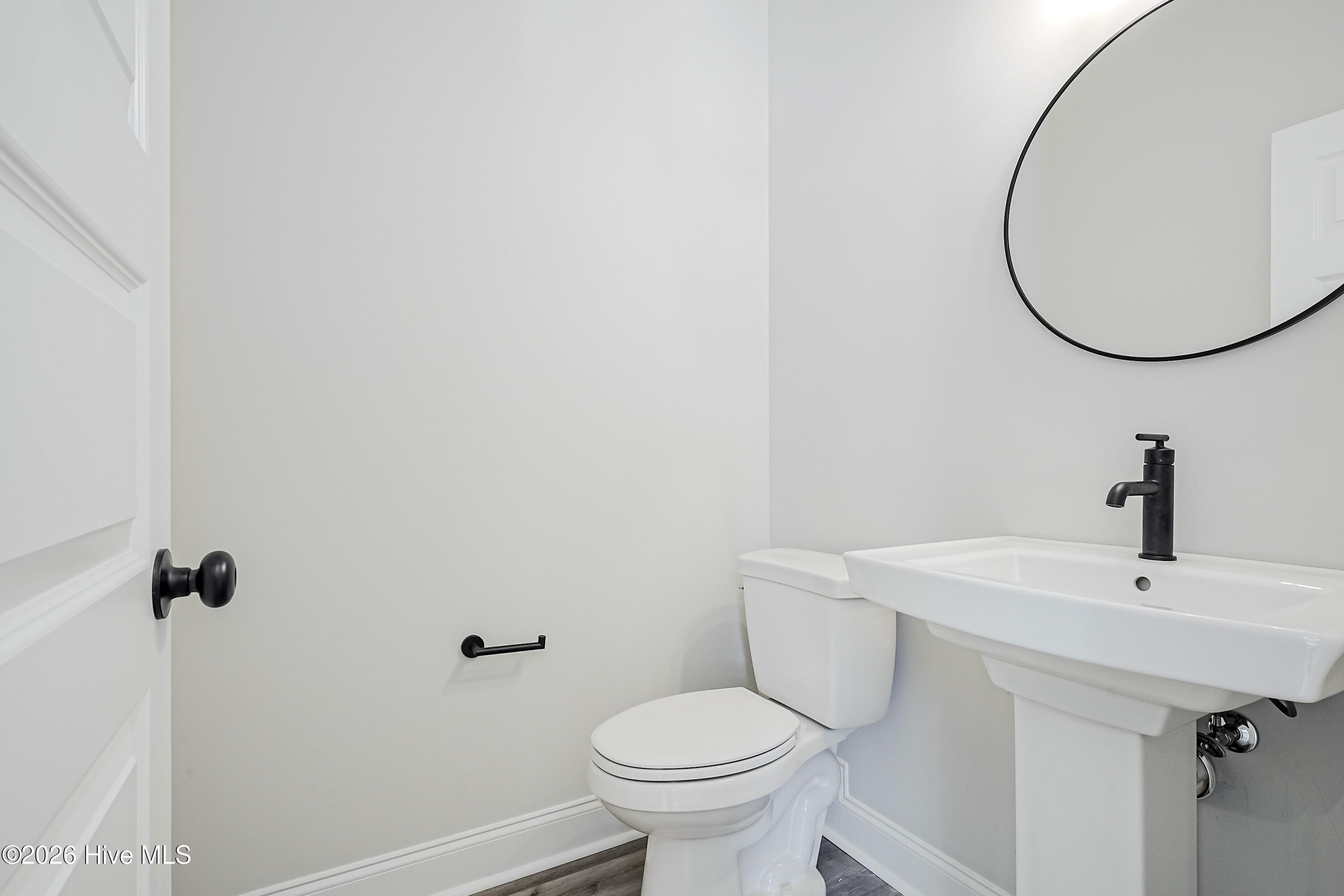 100555339 | Photo 26