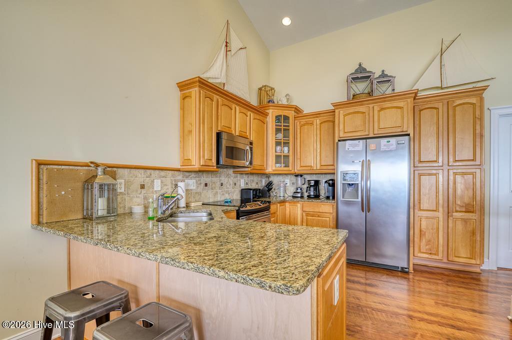 100552137 | Photo 17