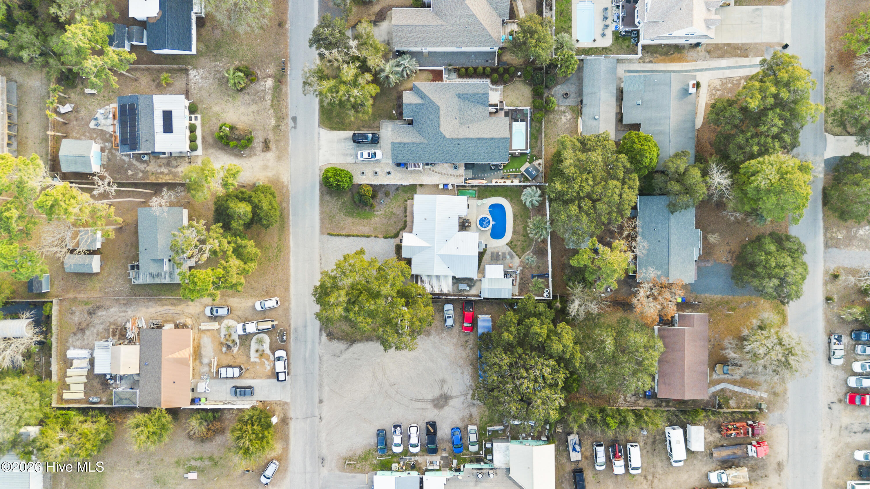 100555391 | Photo 79