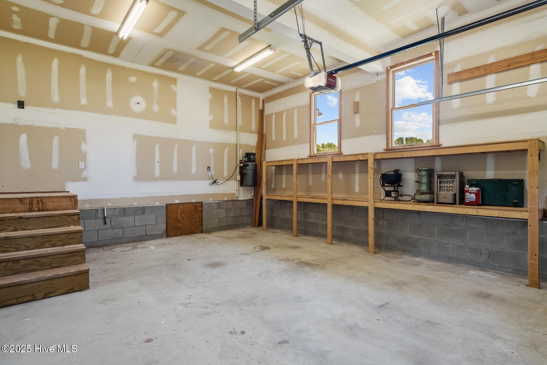 104 Perry's Way, Grandy, NC, 27939