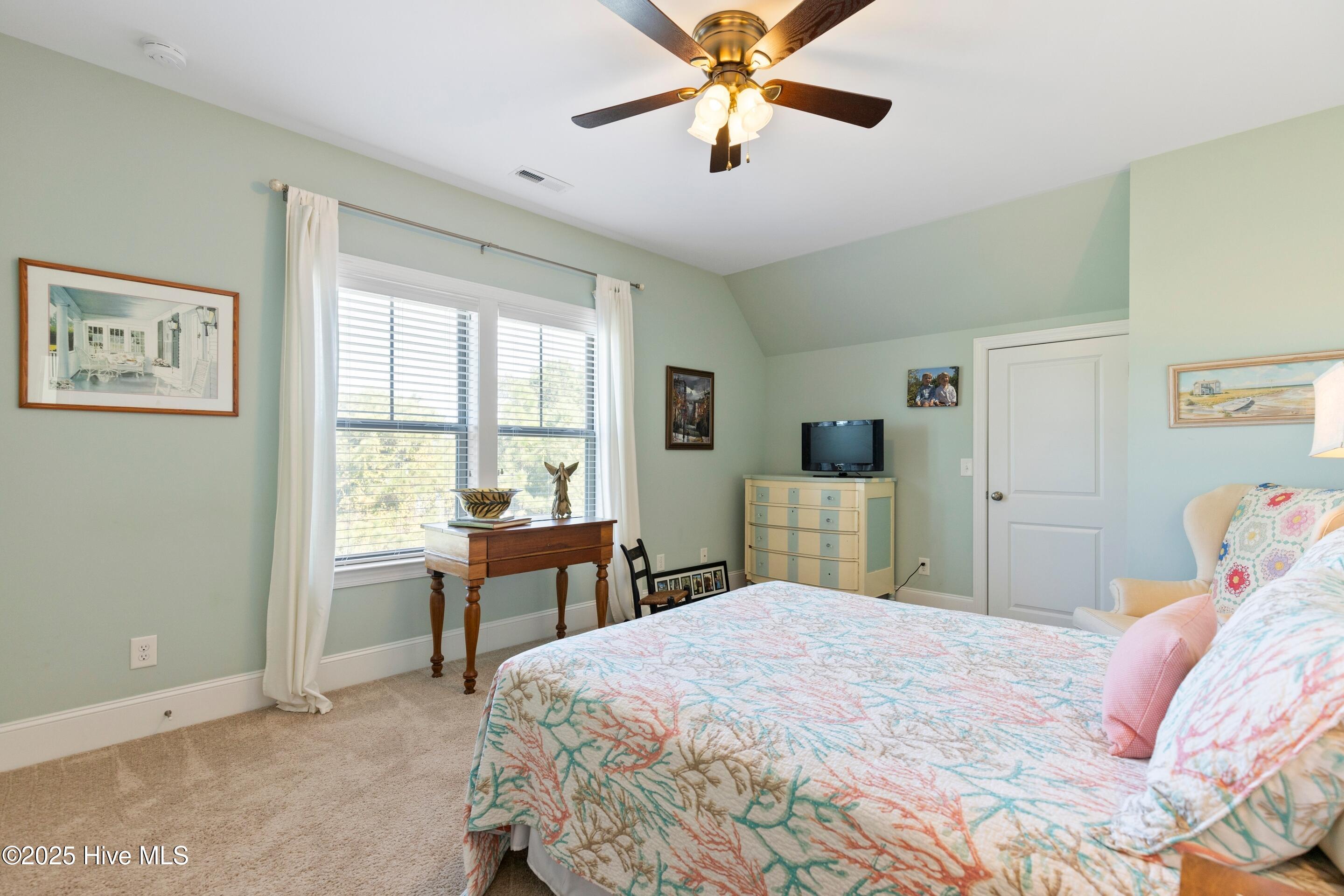 100536198 | Photo 40