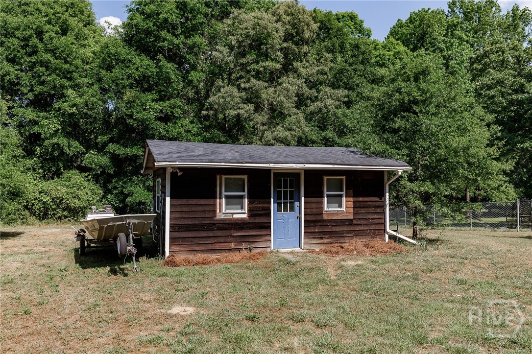 170 Jefferson River Road