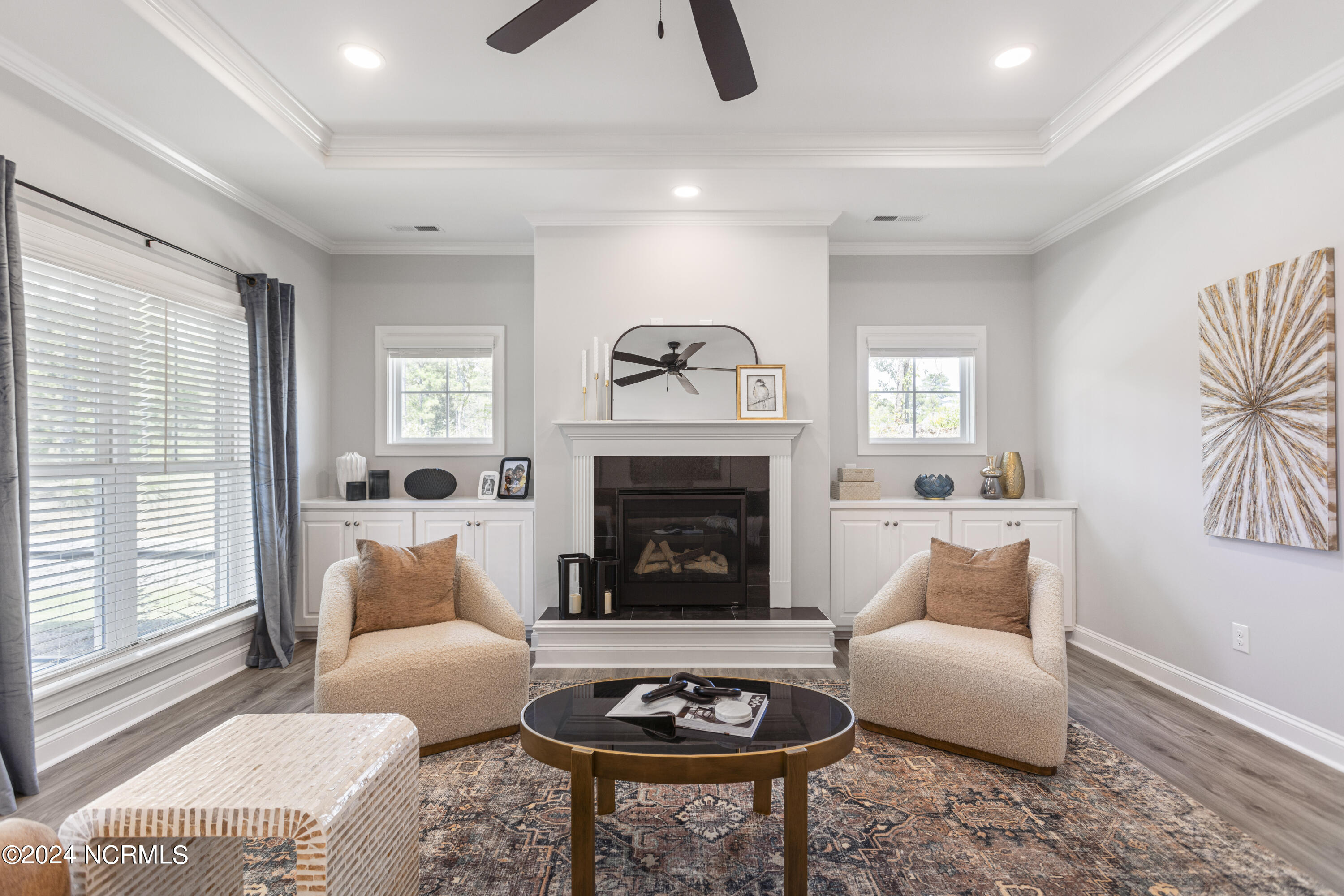 100544983 | Photo 21