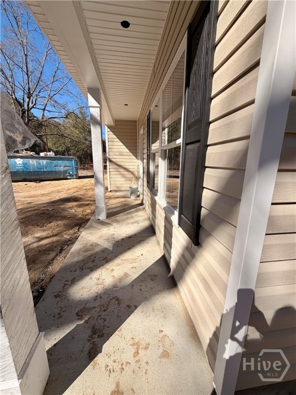 Homes for sale in Pembroke, GA | 850 Of Lanier Rd, Pembroke, GA 31321 | MLS# SA349159