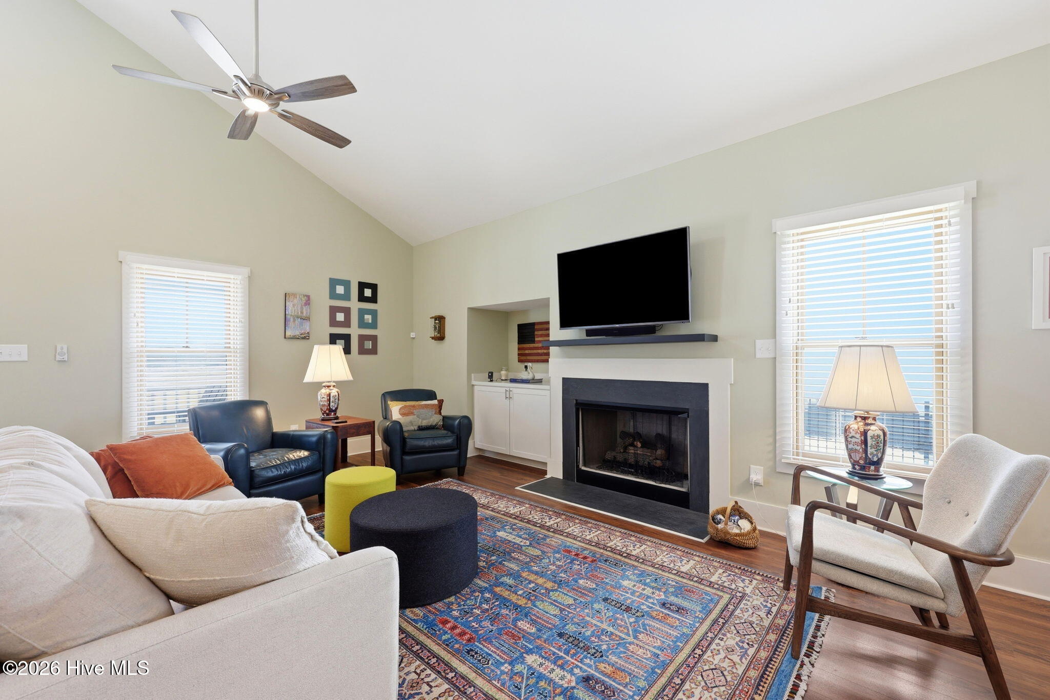 208 Ward Road,Swansboro