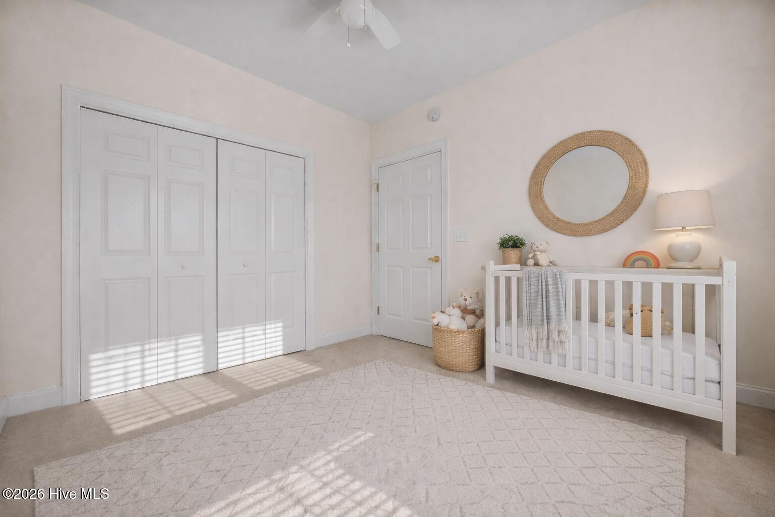 100552325 | Photo 31