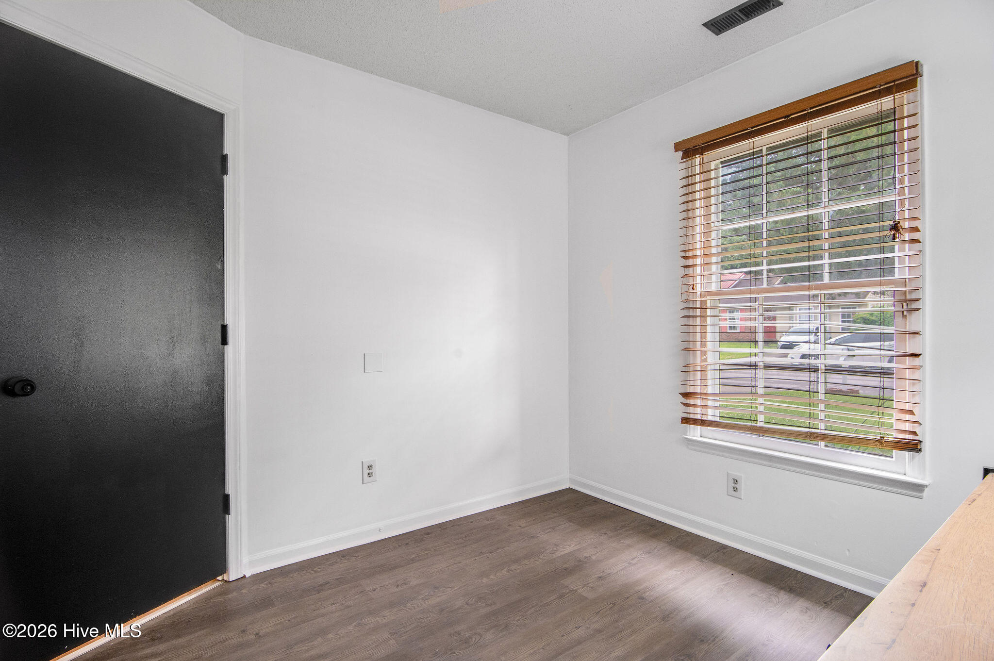 2314 Knollwood Lane,Midway Park