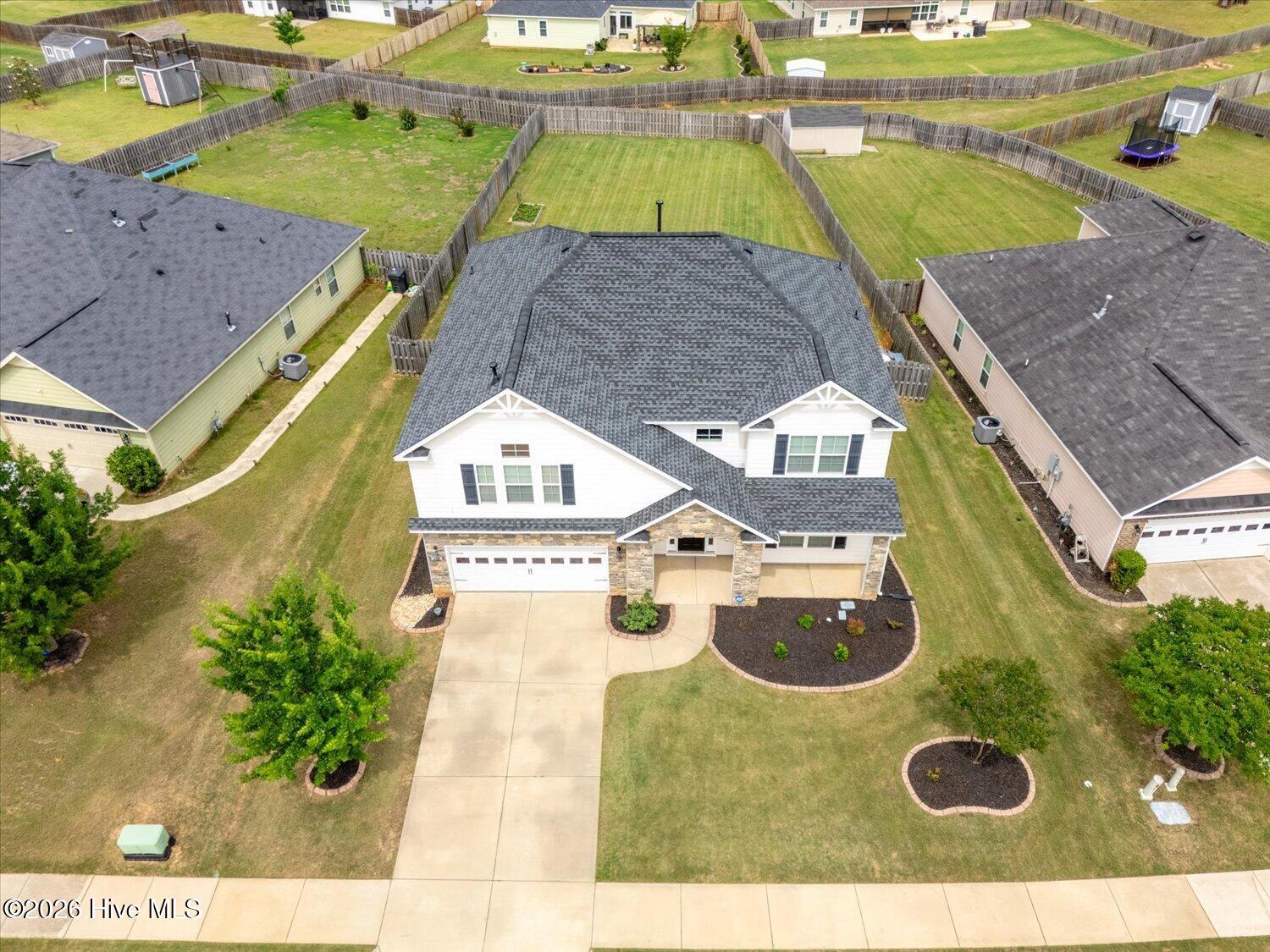 43-223 Carlow Dr 43