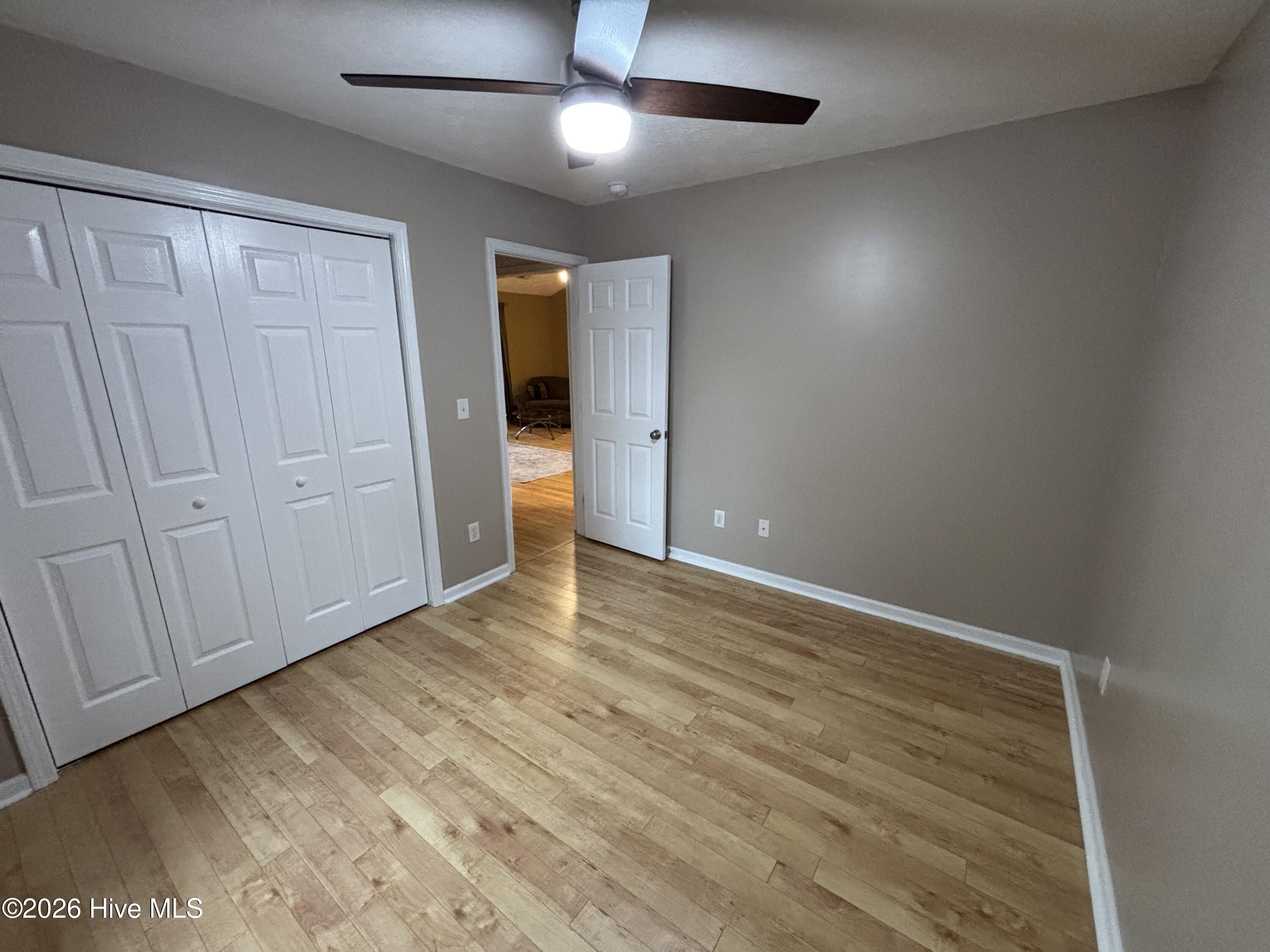 100561288 | Photo 39