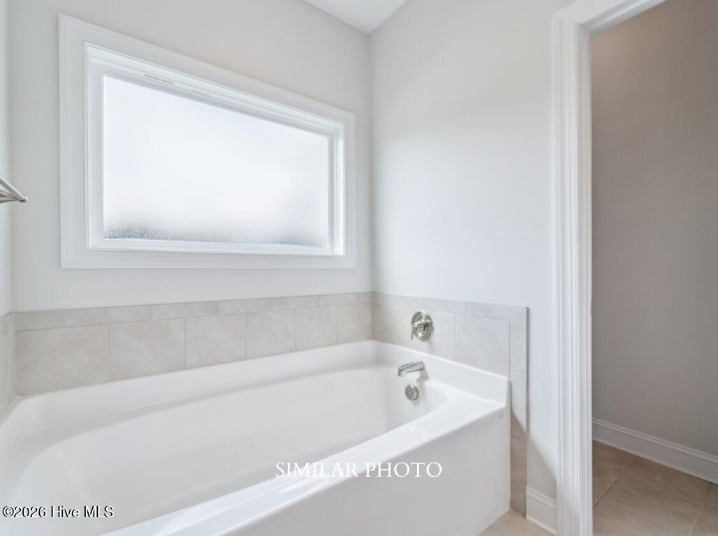 311 Water Wagon Trail, Jacksonville, NC, 28546