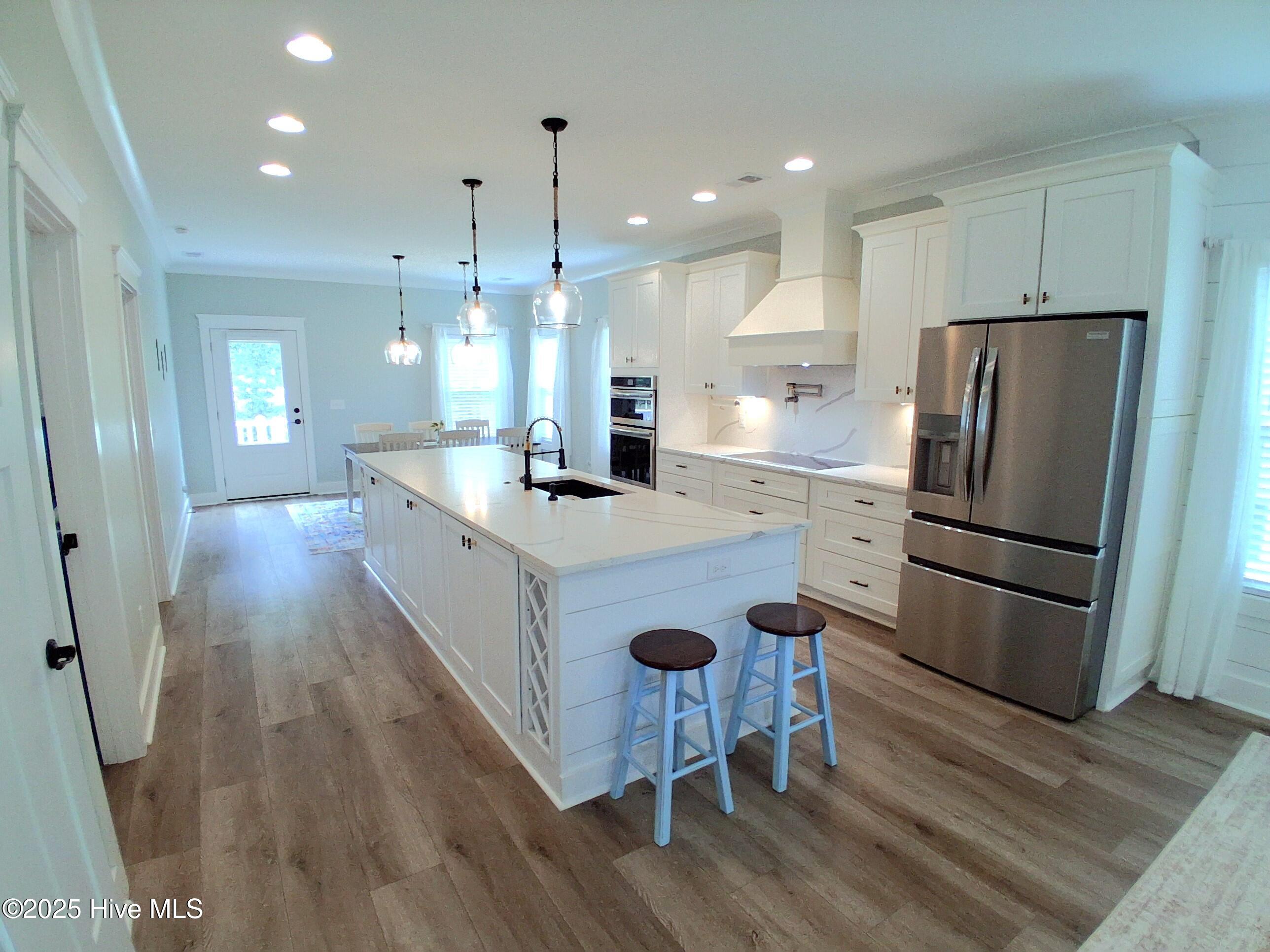 1985 Ocean View Drive SW, Ocean Isle Beach, NC 28469 – photo 7: 007_121646