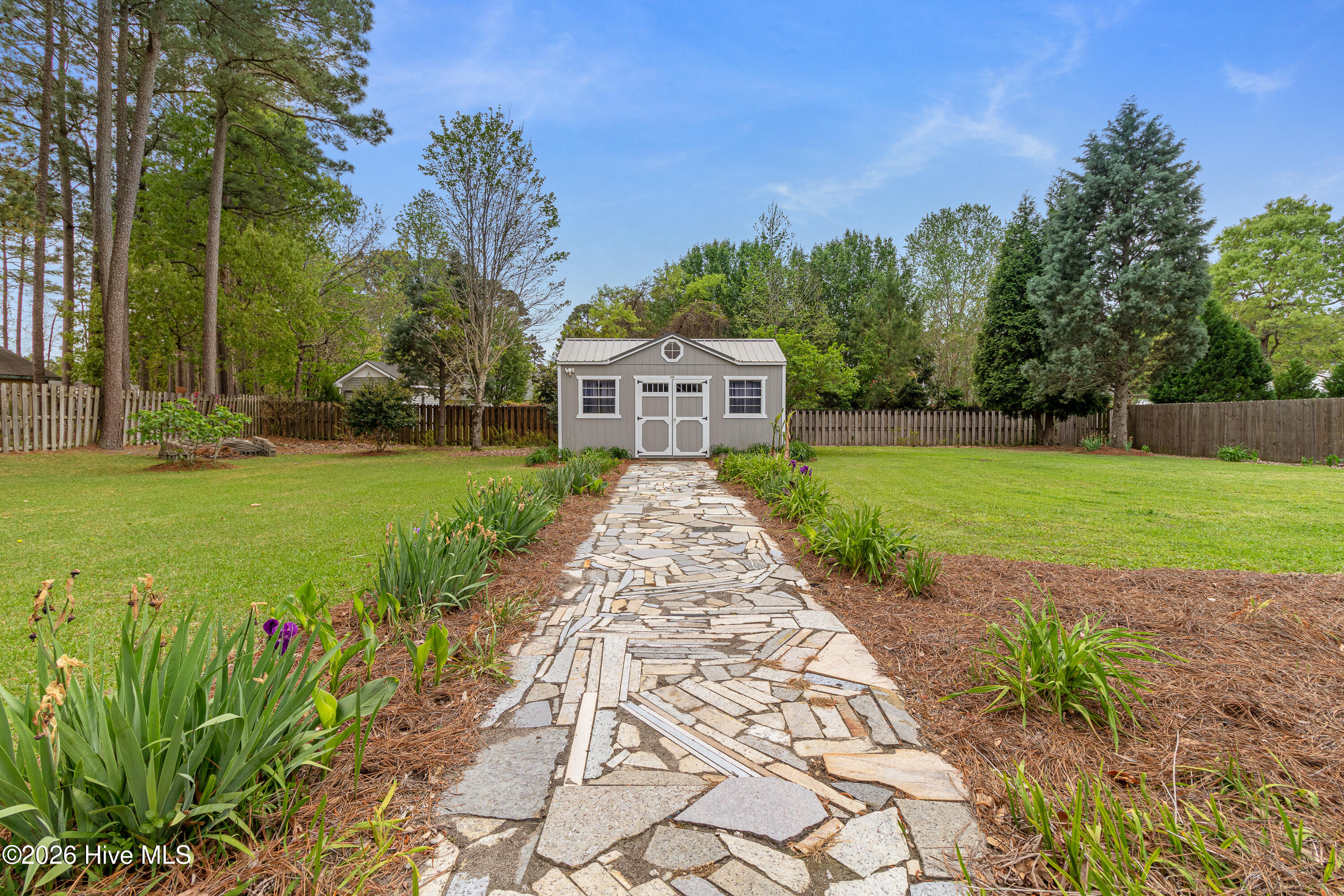 203 Borgo Court,Havelock