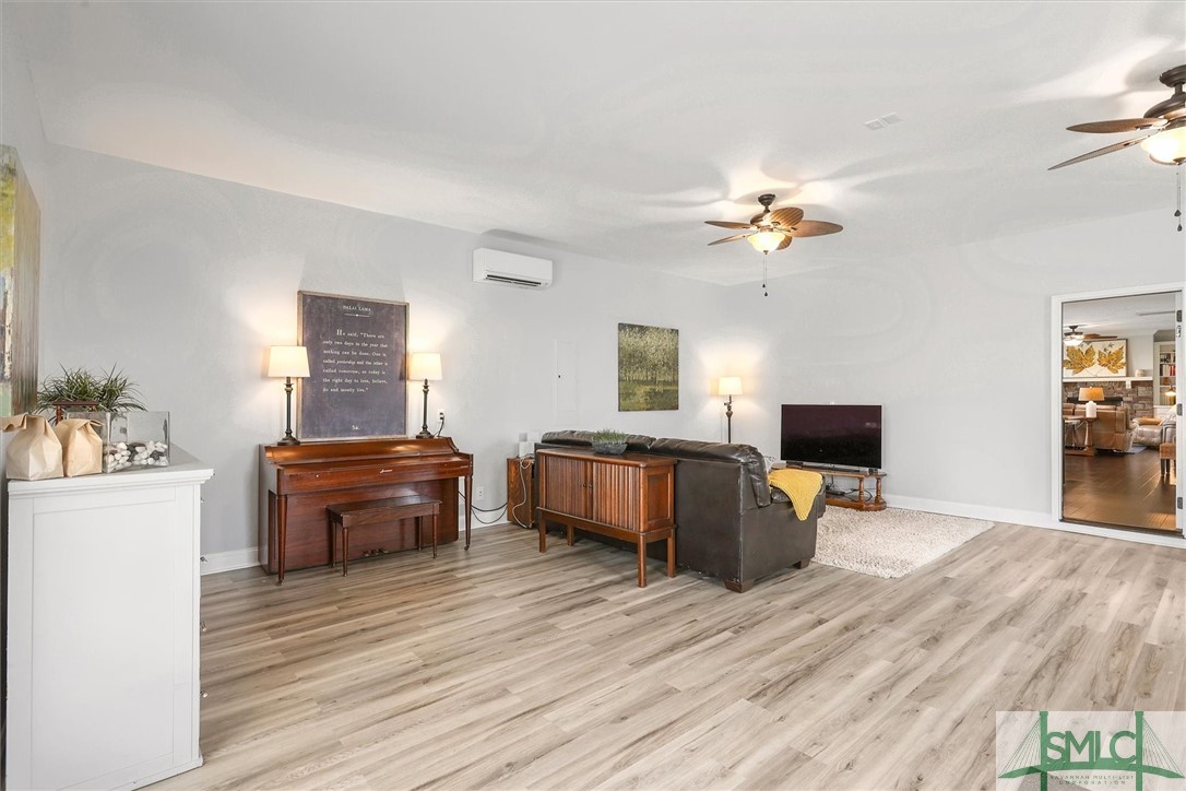 1850 Mccall Road, Rincon, GA 31326 Listing Photo  26