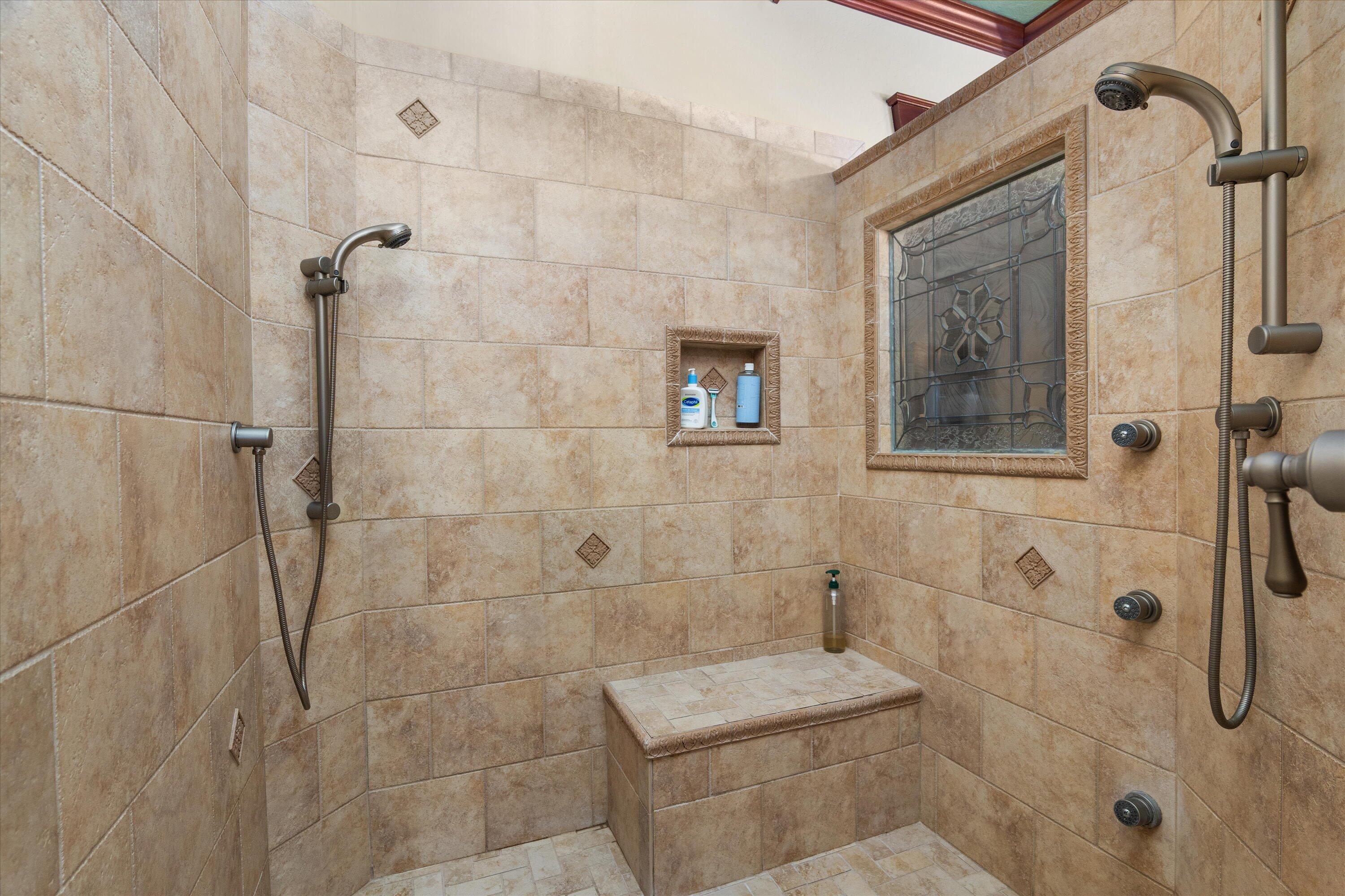 255 Mt Vintage Plantation Drive, North Augusta, SC, 29860